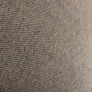 Meet your Posher, Jie